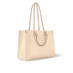 Cabas OnTheGo MM