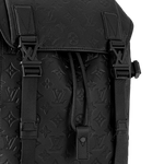 Sac à dos Getaway
