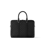 Porte-Documents Voyage NM