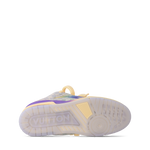 Louis Vuitton Skate