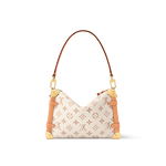 Sac Side Trunk MM
