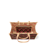 LV x TM - Sac OnTheGo GM