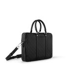 Porte-Documents Voyage NM