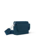 Sac Fastline Messenger
