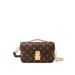 Pochette Métis East West