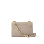 Sac Twist MM