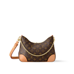Sac Boulogne PM