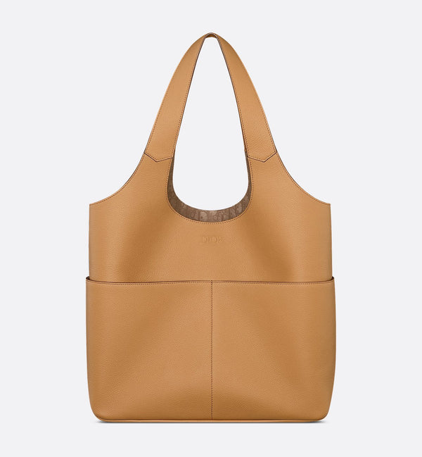 Cabas Dior Privé