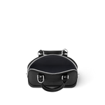 Sac Alma BB