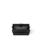 Sac Handle Soft Trunk