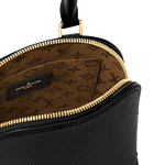Sac à dos Alma