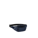 Sac ceinture Rush