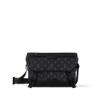 Sac Messenger Voyager PM