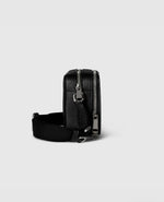 Sac GG jumbo mini format