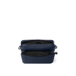 Sac Trio Messenger