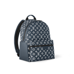 Sac à dos Discovery