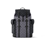 Sac à dos Christopher MM