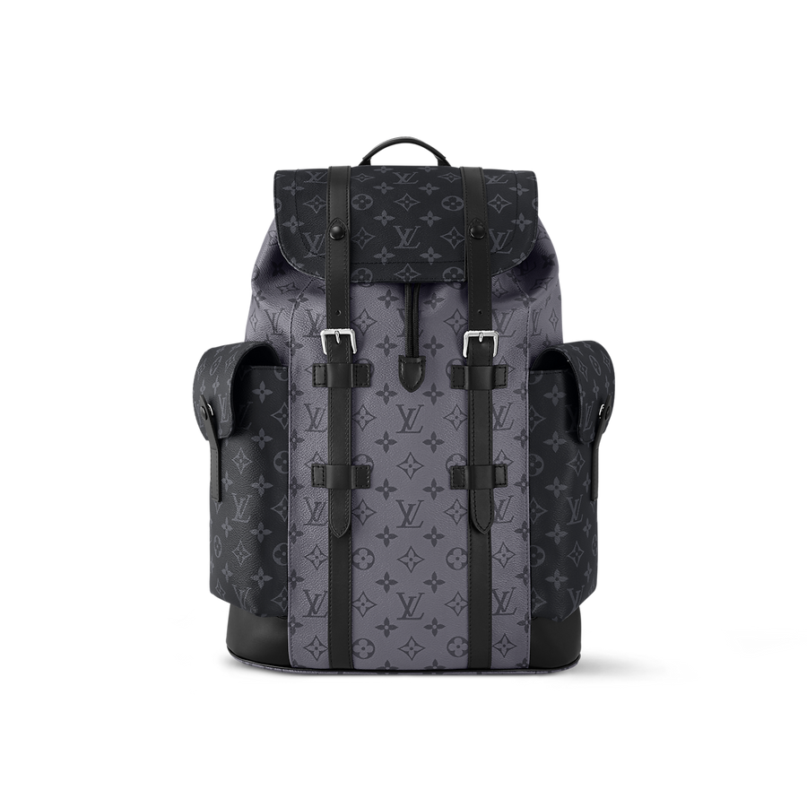 Sac à dos Christopher MM