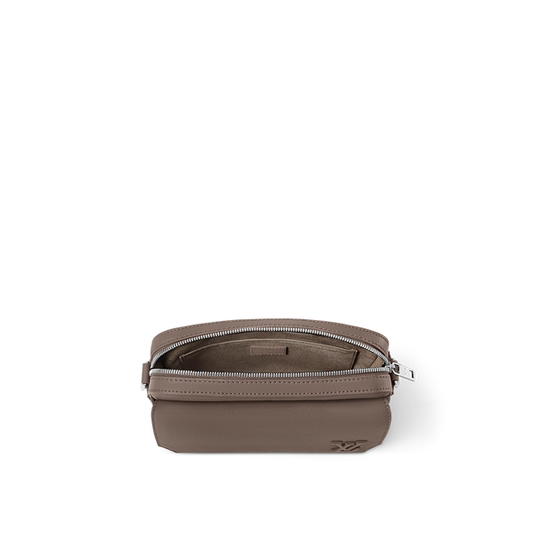 Sac Fastline Messenger