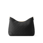 Sac Boulogne GM