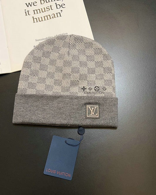 Bonnet LV