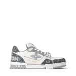 Louis Vuitton Trainer