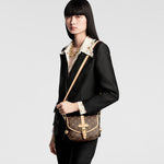 Sac Saumur BB