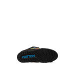 Sneaker LV Skate
