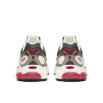 Saucony Progrid Omni 9 OG