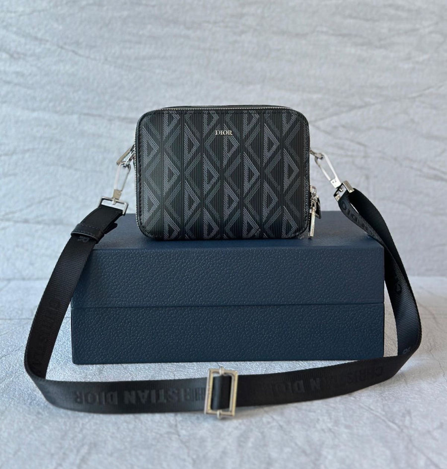 Sacoche Dior