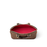 Sac Alma PM