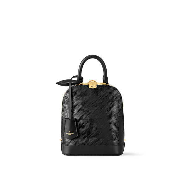 Sac à dos Alma