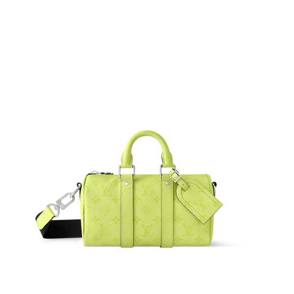 Sac Keepall Bandoulière 25