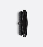 Sac bandoulière Dior 8