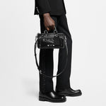 Sac Keepall Cargo Bandoulière 25