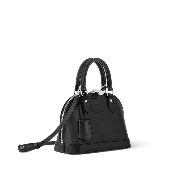 Sac Alma BB