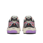 SAUCONY PROGRID OMNI 9