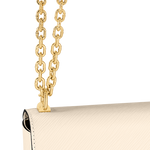 Sac Twist MM