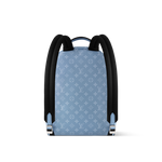 Sac à dos Discovery PM Bleu ciel