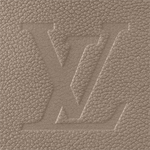 Sac Neverfull MM