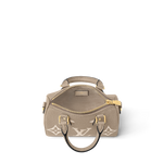 Sac Nano Speedy