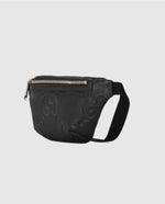 Sac ceinture GG jumbo petit format