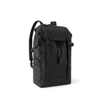 Sac à dos Getaway