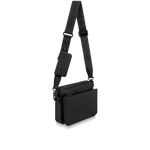 Sac Trio Messenger