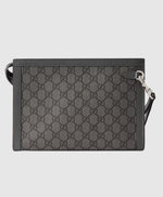 Pochette Ophidia petit format