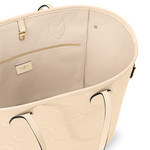 Sac Neverfull MM