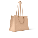 Cabas OnTheGo MM