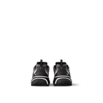 Sneaker LV Runner Tatic
