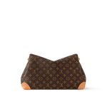 Sac Hide Away MM