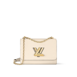 Sac Twist MM